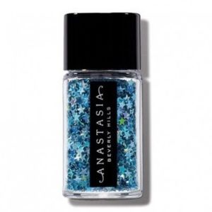 Anastasia Beverly Hills NORVINA Loose Glitter - Dimension